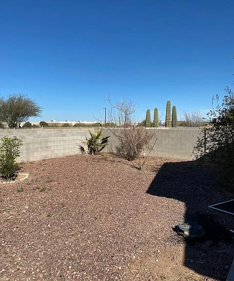 6306 S Sunrise Valley Dr — Photo 10