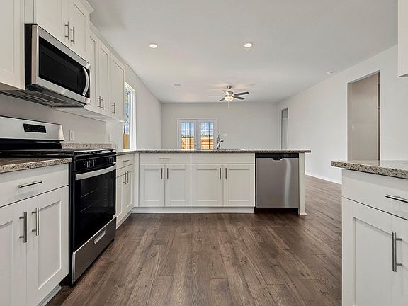 6th image of this home