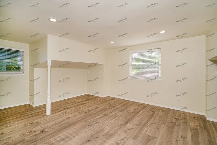 13144 E 29th St — Photo 10