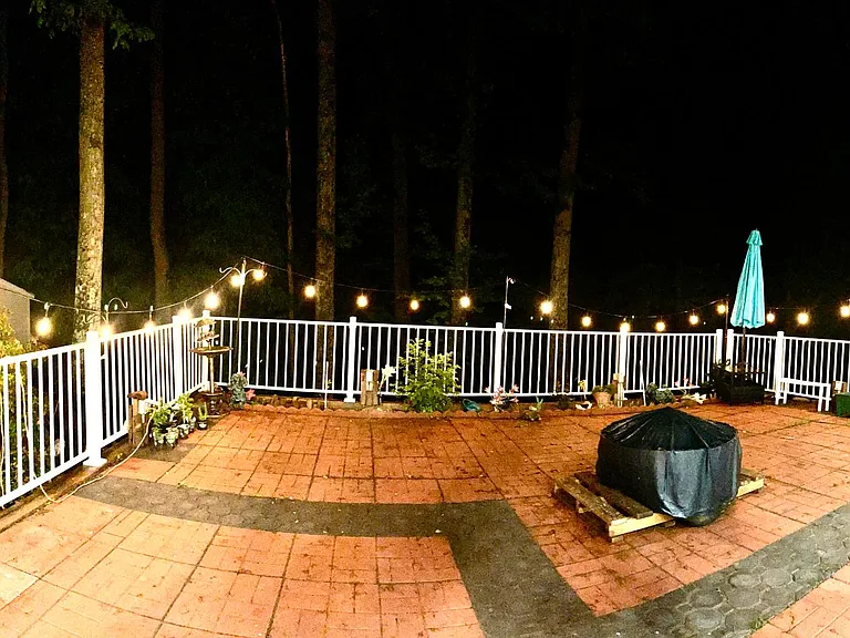 Preakness Dr — Photo 42