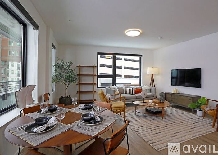1st image of 1170 N Ash St #645