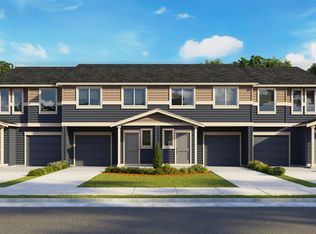 1633 SE Pheasant Ave, Gresham, OR