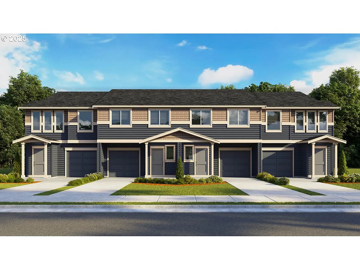 1661 SE Pheasant Ave photo 1