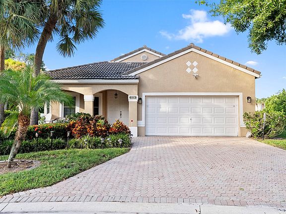 2nd image of 4845 NW 58th Place