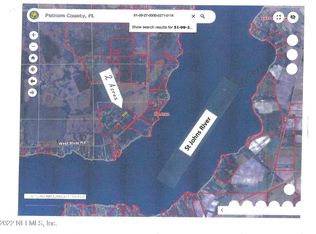 115 Denise Cir, Palatka, FL 32177