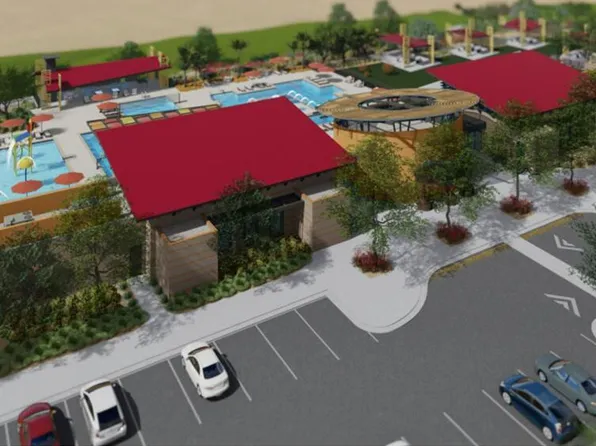 12061 E WALLFLOWER Lane, Florence, AZ 85132