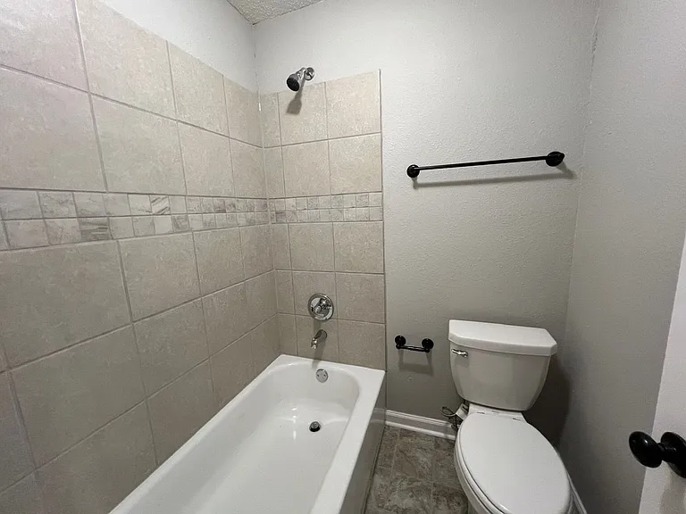3156 Tulip Poplar Dr — Photo 7