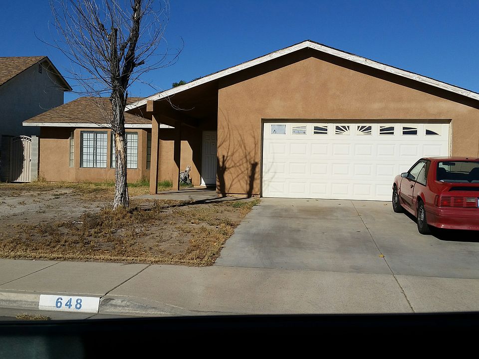2nd image of 648 Mainsail Ln