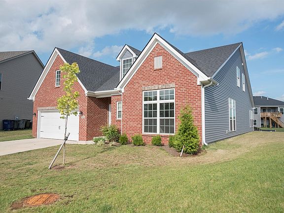 5th image of 424 Estrella Dr