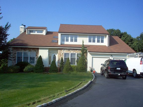 Southfield Rd