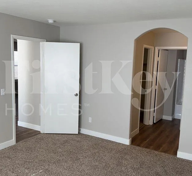 2549 Rosy Sunrise St — Photo 11