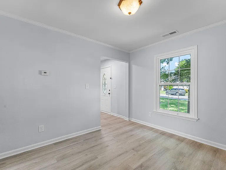 2417 Bernadotte Ct — Photo 27