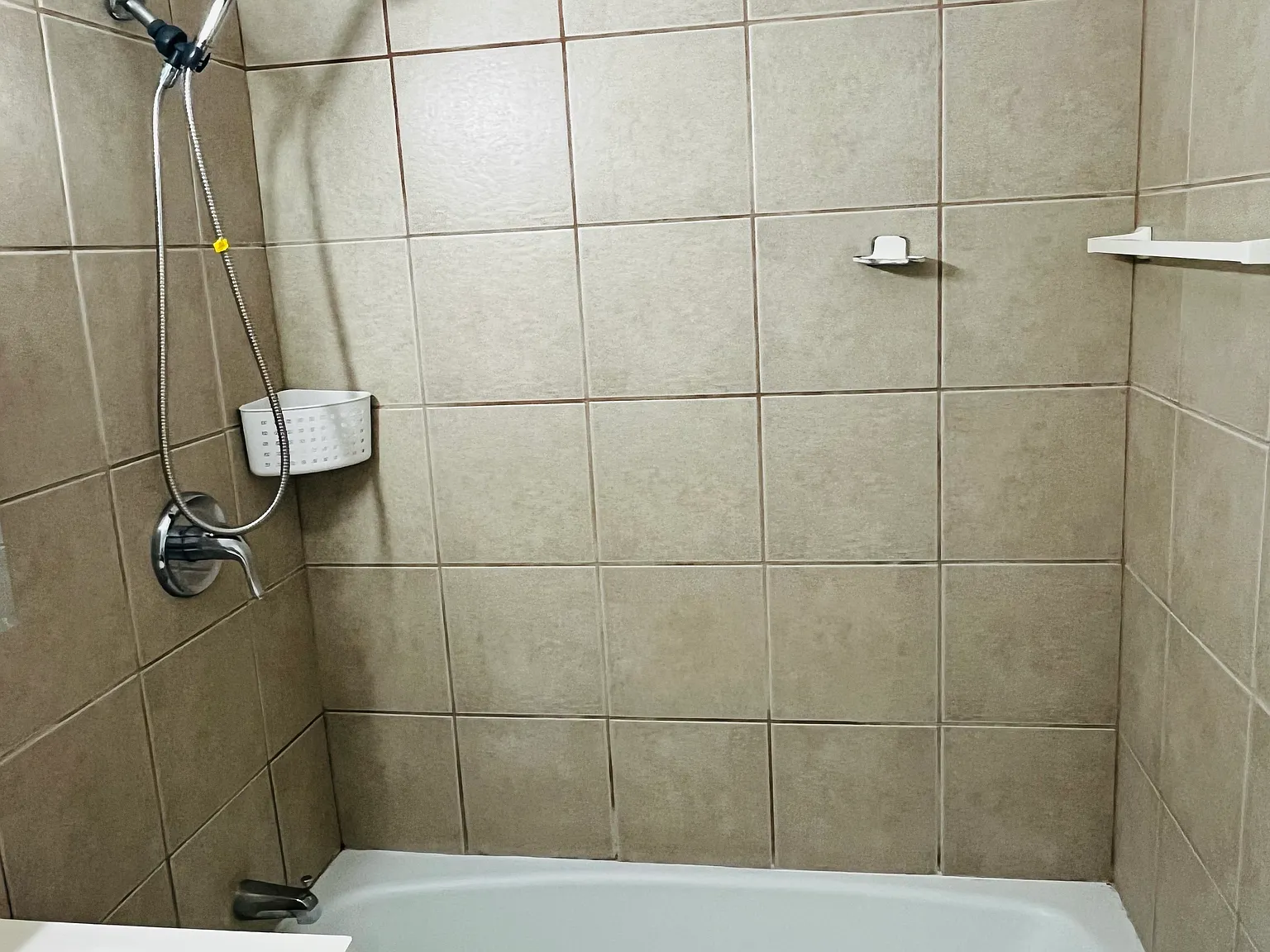 1 bed, 409 sqft, $1,500 — Photo 3