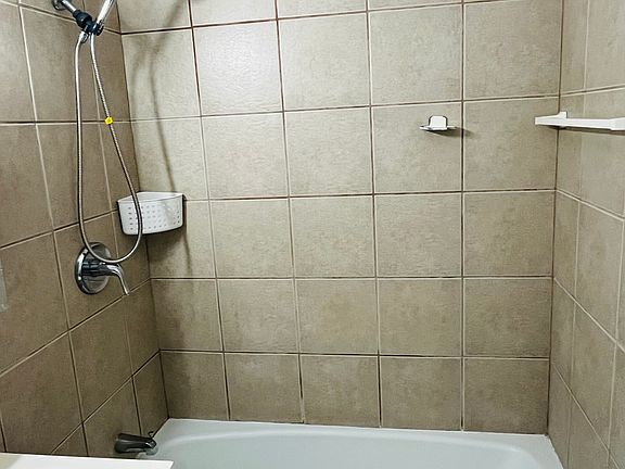 3rd image of 126 Beaver St APT 160