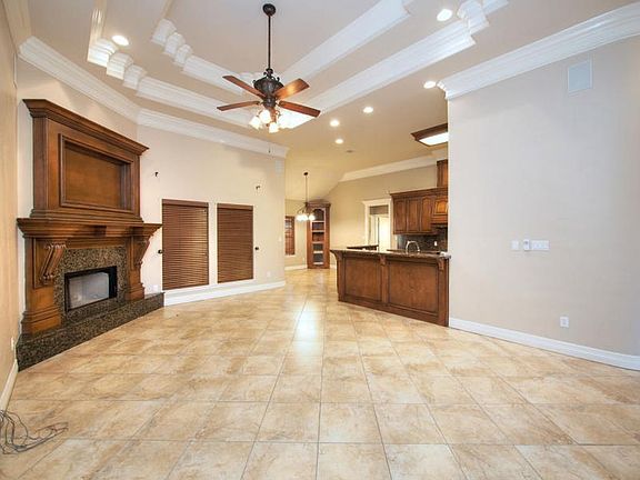 4th image of 5713 Aava Dr
