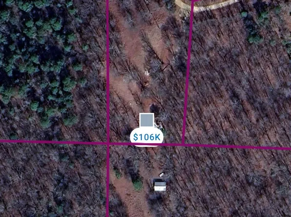 402 Road, Lafe, AR 72436