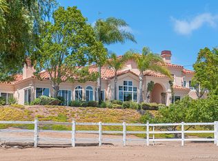 195 Lemon Grove Dr, Fallbrook, CA 92028