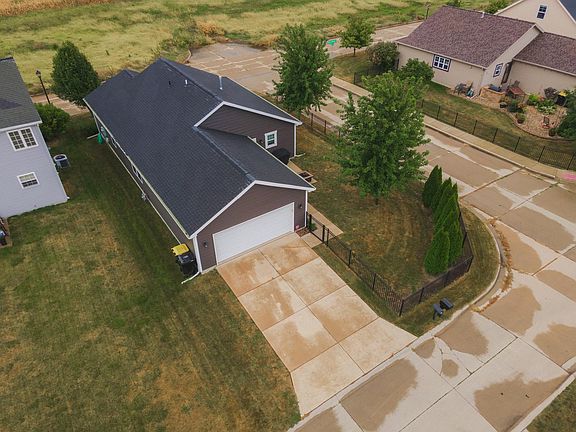 4th image of 1643 Duncannon Dr