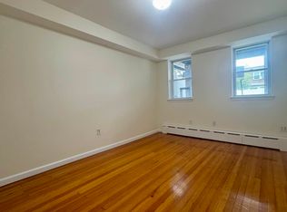 102-51 63rd Rd #2, Forest Hills, NY 11375
