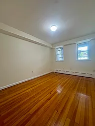 102-51 63 Road