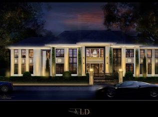 25 Sears Rd, Brookline, MA 02445