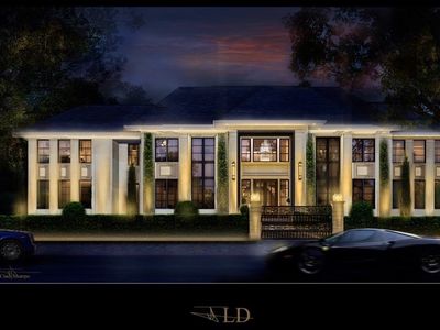 25 Sears Rd, Brookline, MA, 02445