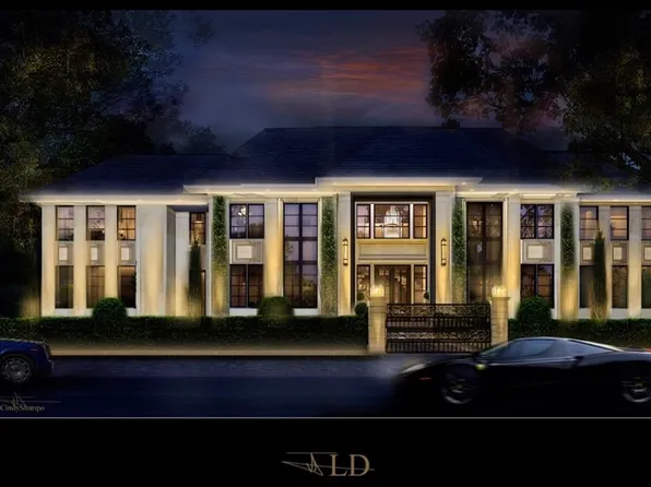 25 Sears Rd, Brookline, MA 02445