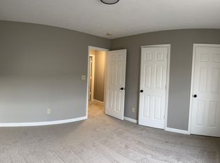 5624 Bruns Dr #5624, Louisville, KY 40216