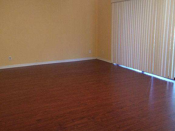 5th image of 1662 Figtree Dr