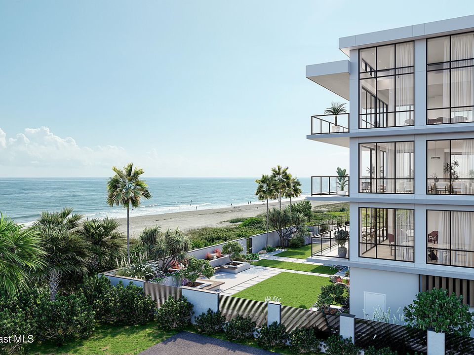 1st image of 4620 Ocean Beach Blvd #305