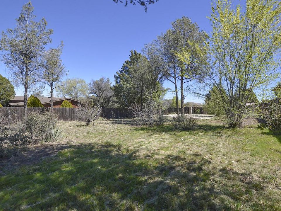 1st image of 1823 Kay Cee Ln