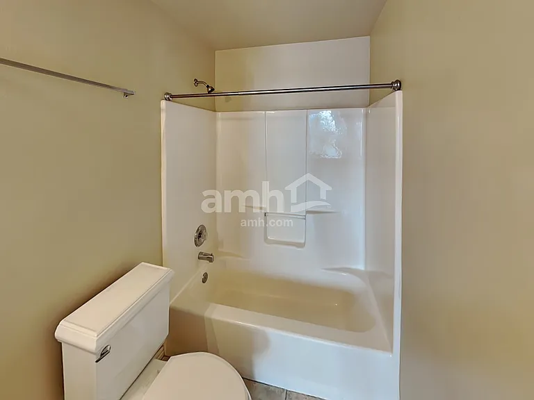 4091 S Lake Mountain Dr — Photo 11