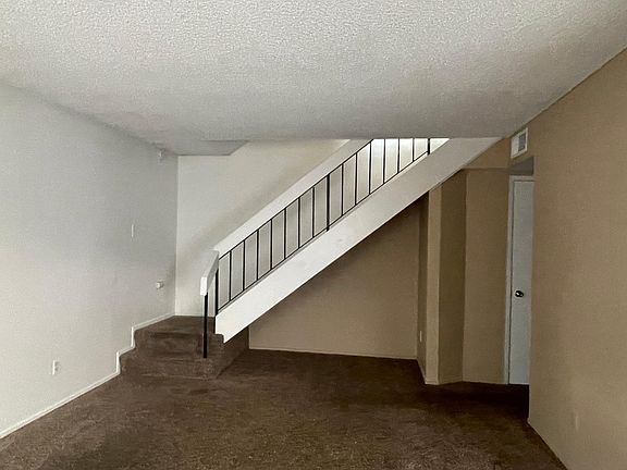 5th image of 11490 Garnet Way APT 3