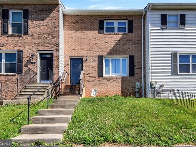 44 Rose Of Sharon Dr, Etters, PA, 17319