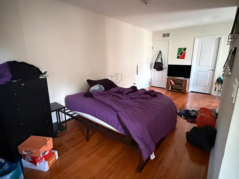 3202 Hamilton St #1 — Photo 2
