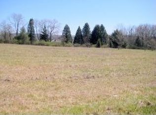 5 Fieldstone Ln, Owego, NY 13827