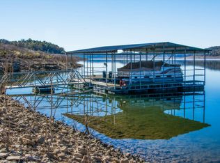 132 Garden Ln, Theodosia, MO 65761