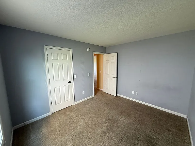 3921 Stanton Hall Pkwy — Photo 19