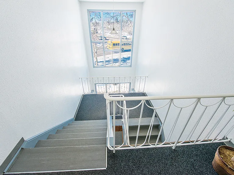 1602 Sherwood Dr — Photo 21
