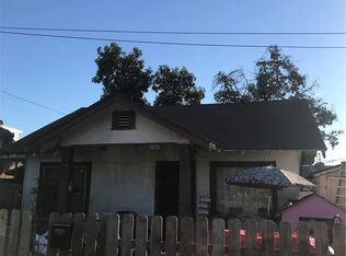 5638 Hubbard St, Los Angeles, CA 90022