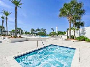 87 Cypress Dr, Santa Rosa Beach, FL 32459