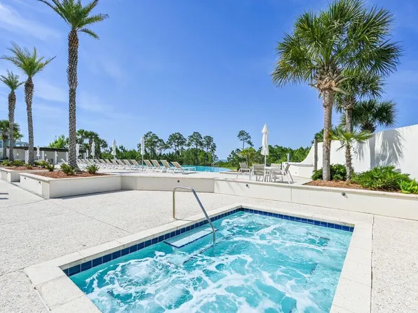87 Cypress Dr, Santa Rosa Beach, FL 32459