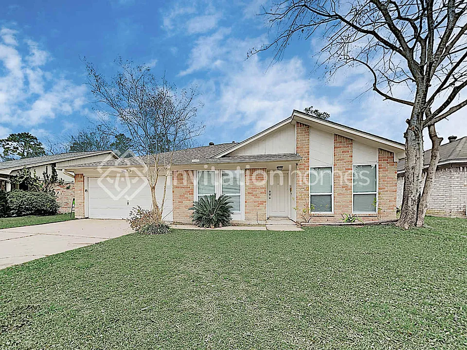 9422 Chartermoss Cir