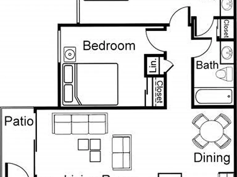 Villa Marina Apartments — Photo 50