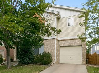 3684 Dexter St, Denver, CO 80207