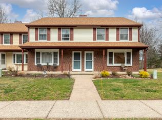 18 Winesap Cir UNIT 18, Rocky Hill, CT 06067
