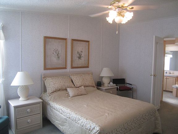 3rd image of 14296 Vista Del Lago Blvd