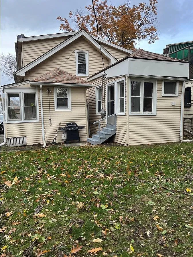 1 bed, 750 sqft, $1,125 — Photo 2