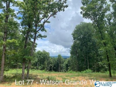 44 Watson Grande Way, Owens Cross Roads, AL, 35763