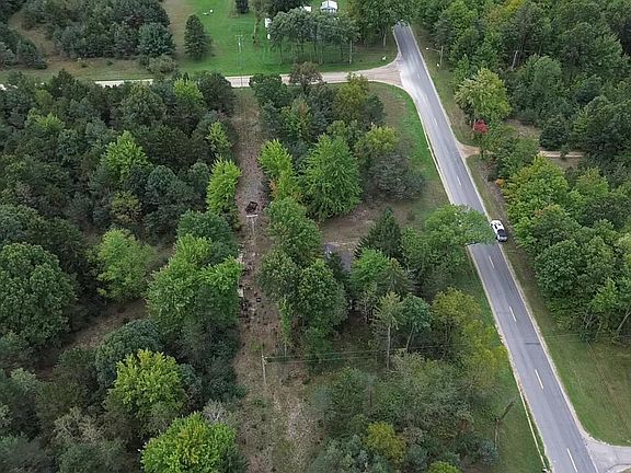 4th image of 4154 S Sullivan Rd